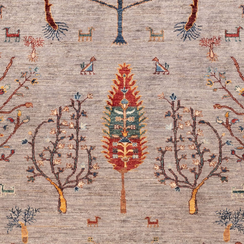 Ariana Teppe 238x173cm - Orientalsk teppe