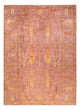 Ariana Teppe 243x170cm - Orientalsk teppe