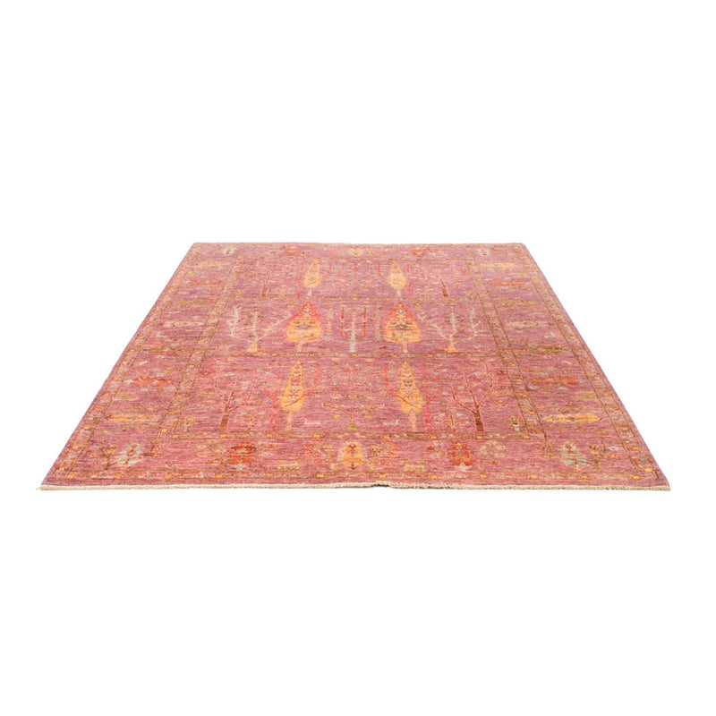 Ariana Teppe 243x170cm - Orientalsk teppe