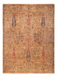 Ariana Teppe 239x175cm - Orientalsk teppe