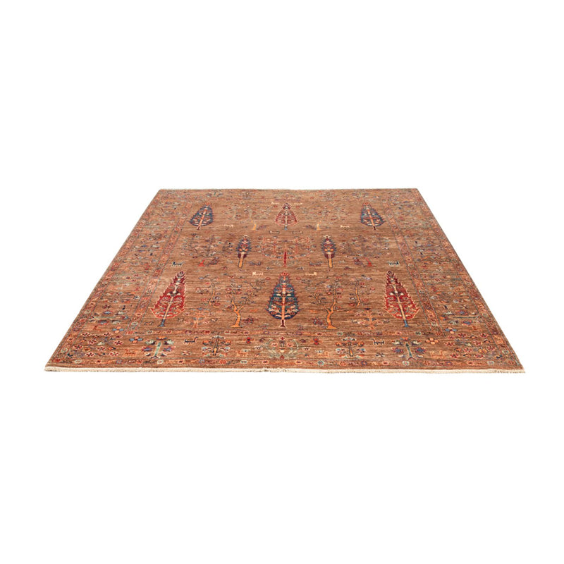 Ariana Teppe 239x175cm - Orientalsk teppe