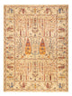 Ariana Teppe 238x173cm - Orientalsk teppe