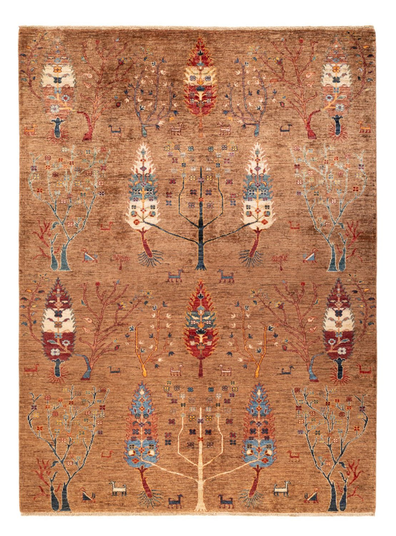 Ariana Teppe 238x175cm - Orientalsk teppe