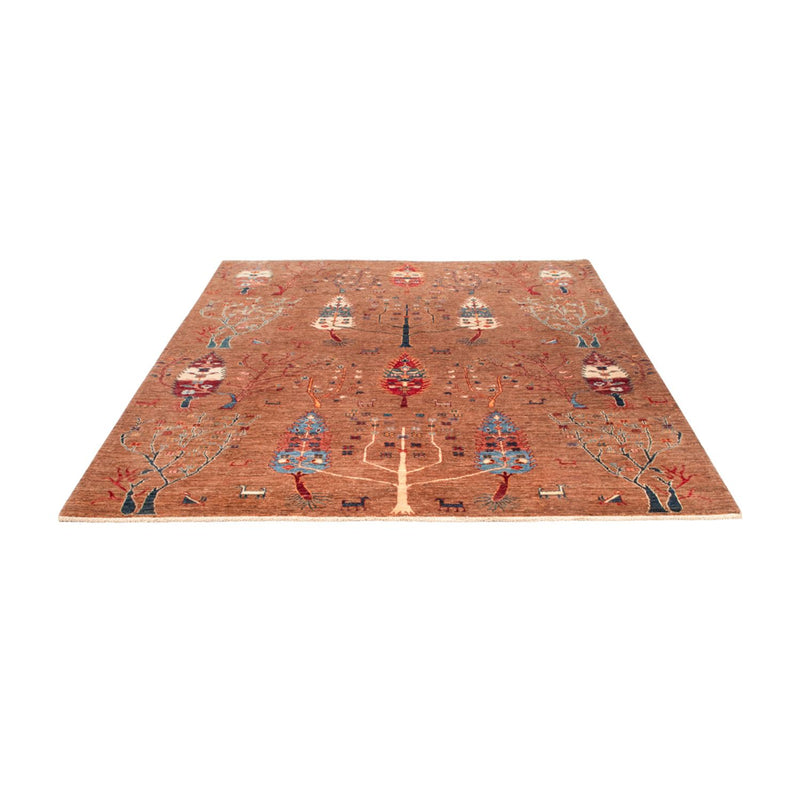 Ariana Teppe 238x175cm - Orientalsk teppe