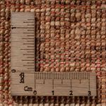 Ziegler Teppich - Ariana - 238 x 175 cm - braun