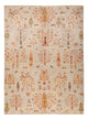 Ariana Teppe 237x172cm - Orientalsk teppe