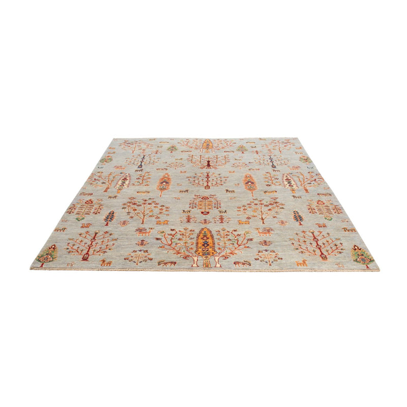 Ariana Teppe 237x172cm - Orientalsk teppe