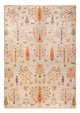 Ariana Teppe 239x171cm - Orientalsk teppe