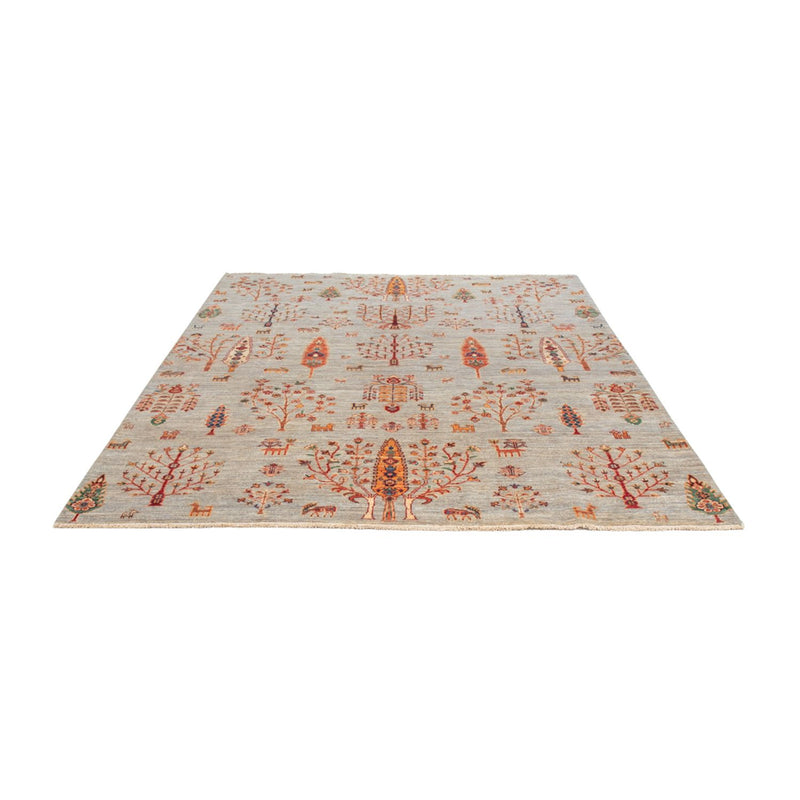 Ariana Teppe 239x171cm - Orientalsk teppe