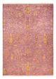 Ariana Teppe 250x175cm - Orientalsk teppe