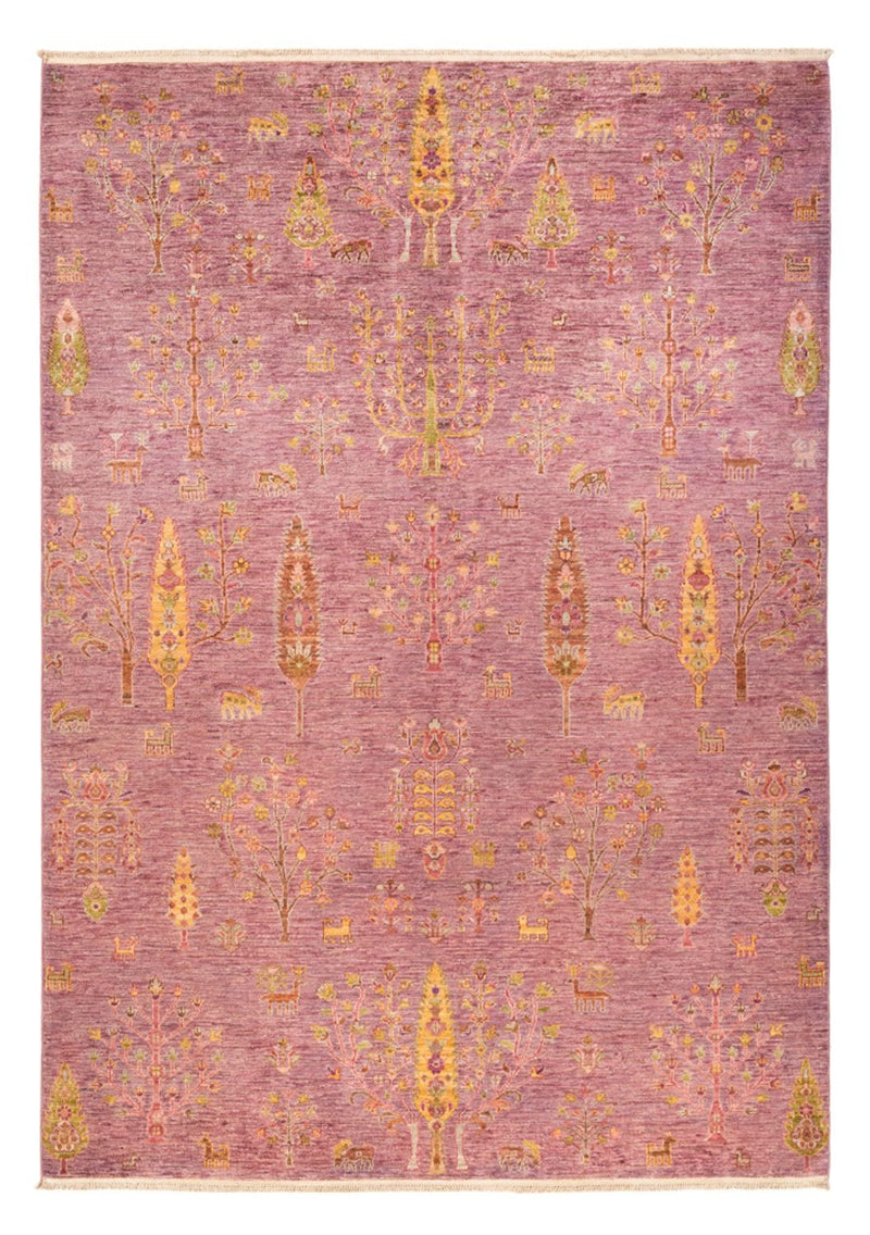 Ariana Teppe 250x175cm - Orientalsk teppe