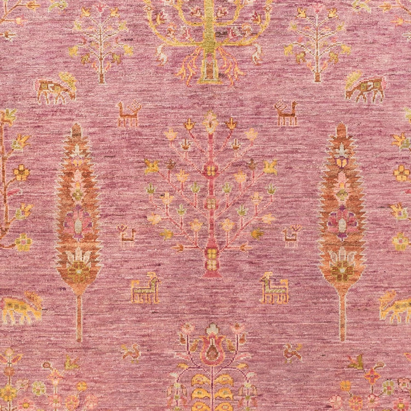 Ariana Teppe 250x175cm - Orientalsk teppe
