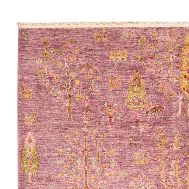 Ariana Teppe 250x175cm - Orientalsk teppe