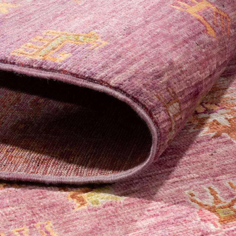 Ariana Teppe 250x175cm - Orientalsk teppe