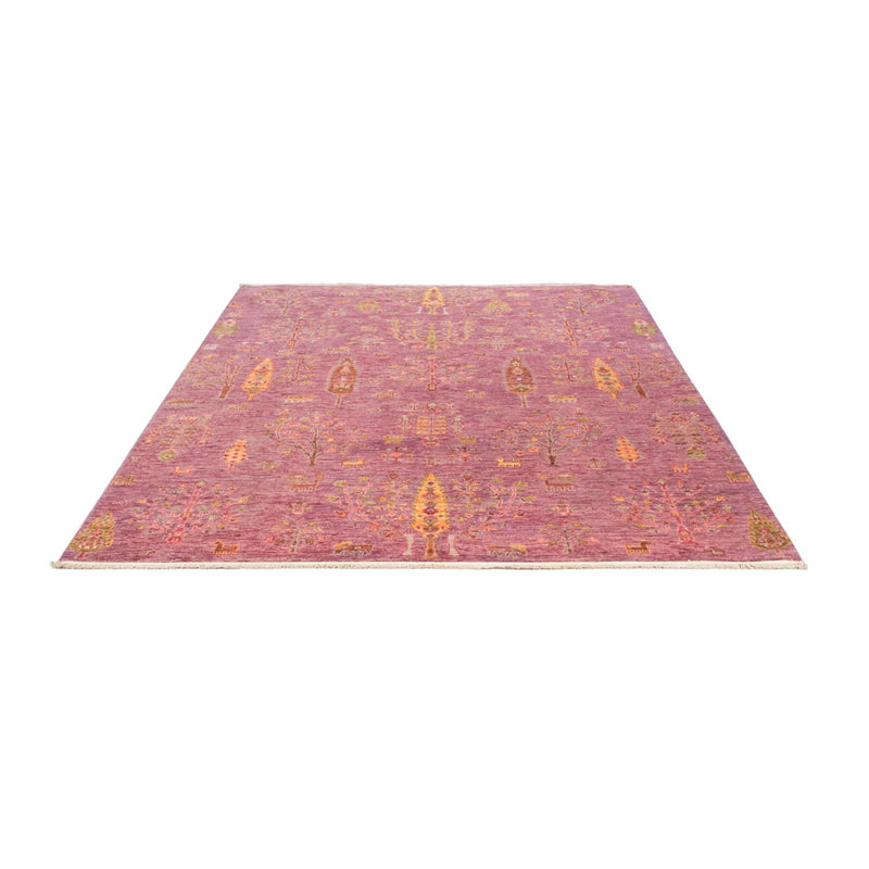 Ariana Teppe 250x175cm - Orientalsk teppe