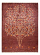 Ariana Teppe 175x240cm - Orientalsk teppe