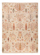 Ariana Teppe 237x172cm - Orientalsk teppe