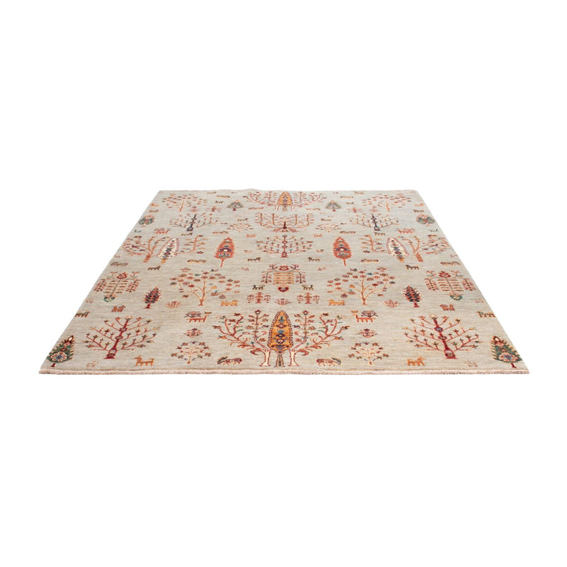 Ariana Teppe 237x172cm - Orientalsk teppe