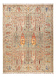 Ziegler Teppe - Ariana - 236 x 173 cm - sand