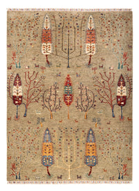 Ariana Teppe 241x174cm - Orientalsk teppe – product image