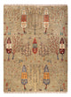 Ariana Teppe 241x174cm - Orientalsk teppe