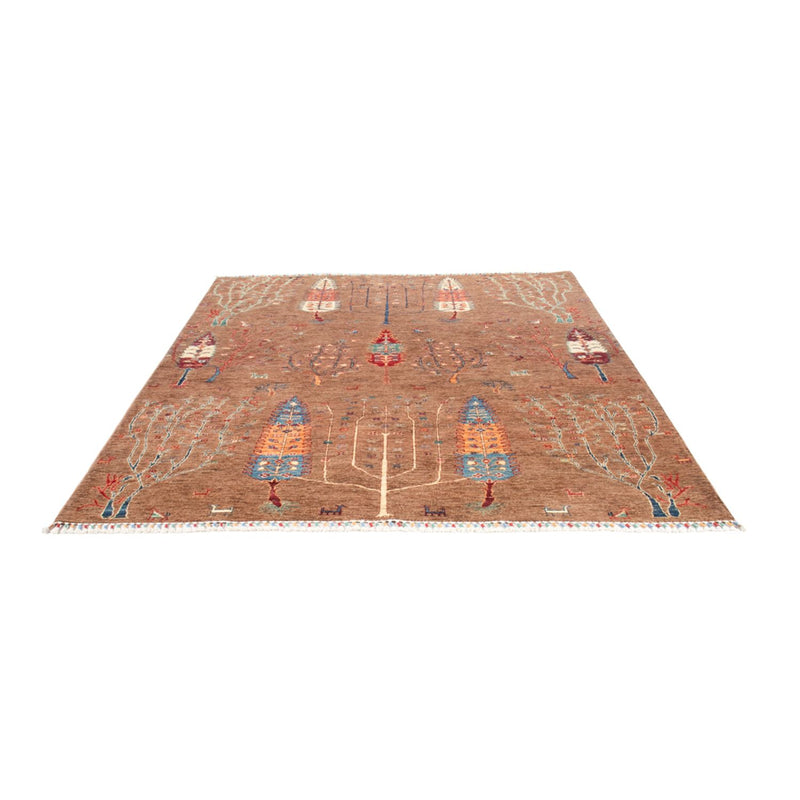 Ariana Teppe 240x171cm - Orientalsk teppe