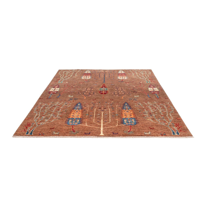 Ariana Teppe 246x172cm - Orientalsk teppe