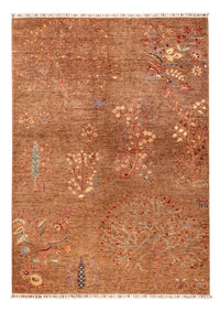 Ariana Teppe 239x170cm - Orientalsk teppe – product image