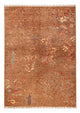 Ariana Teppe 239x170cm - Orientalsk teppe