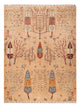 Ariana Teppe 231x178cm - Orientalsk teppe