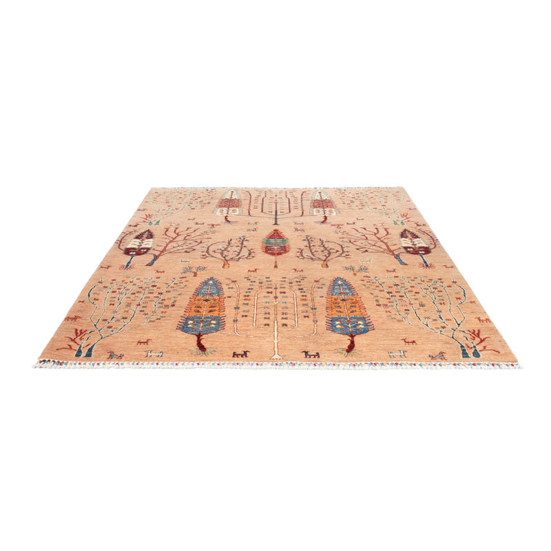 Ariana Teppe 231x178cm - Orientalsk teppe