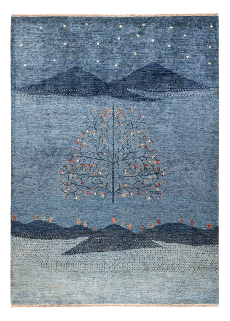Ariana Teppe 242x172cm - Orientalsk teppe