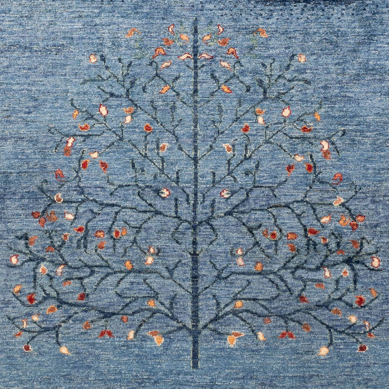 Ariana Teppe 242x172cm - Orientalsk teppe