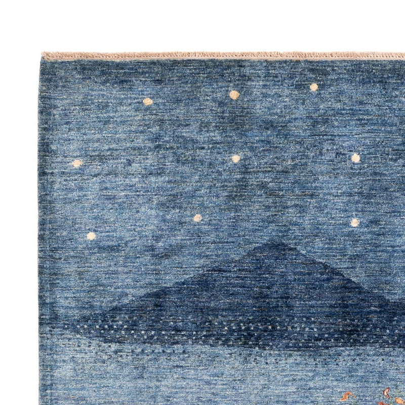 Ariana Teppe 242x172cm - Orientalsk teppe