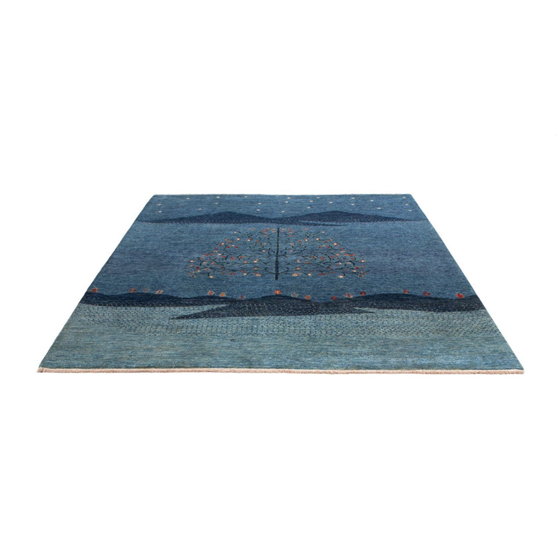 Ariana Teppe 242x172cm - Orientalsk teppe
