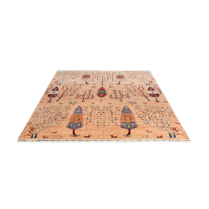 Ariana Teppe 238x172cm - Orientalsk teppe