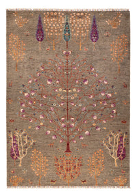 Ariana Teppe 245x172cm - Orientalsk teppe – product image