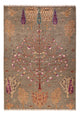 Ariana Teppe 245x172cm - Orientalsk teppe