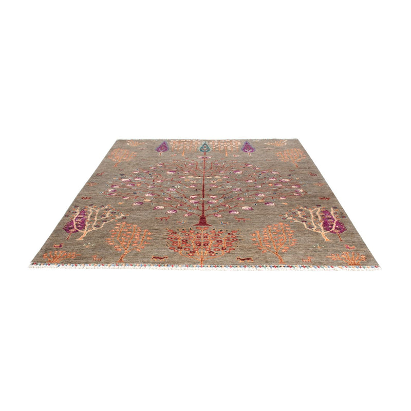Ariana Teppe 245x172cm - Orientalsk teppe