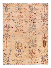 Ariana Teppe 229x171cm - Orientalsk teppe – product image
