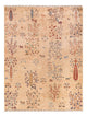 Ariana Teppe 229x171cm - Orientalsk teppe