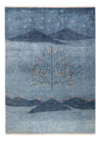 Ariana Teppe 240x169cm - Orientalsk teppe – product image