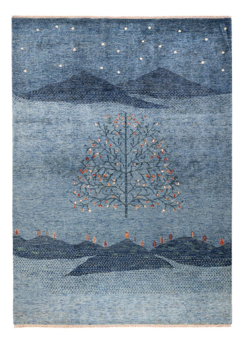 Ariana Teppe 240x169cm - Orientalsk teppe