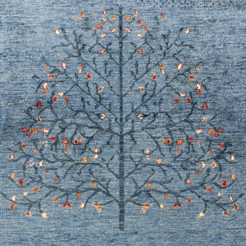 Ariana Teppe 240x169cm - Orientalsk teppe