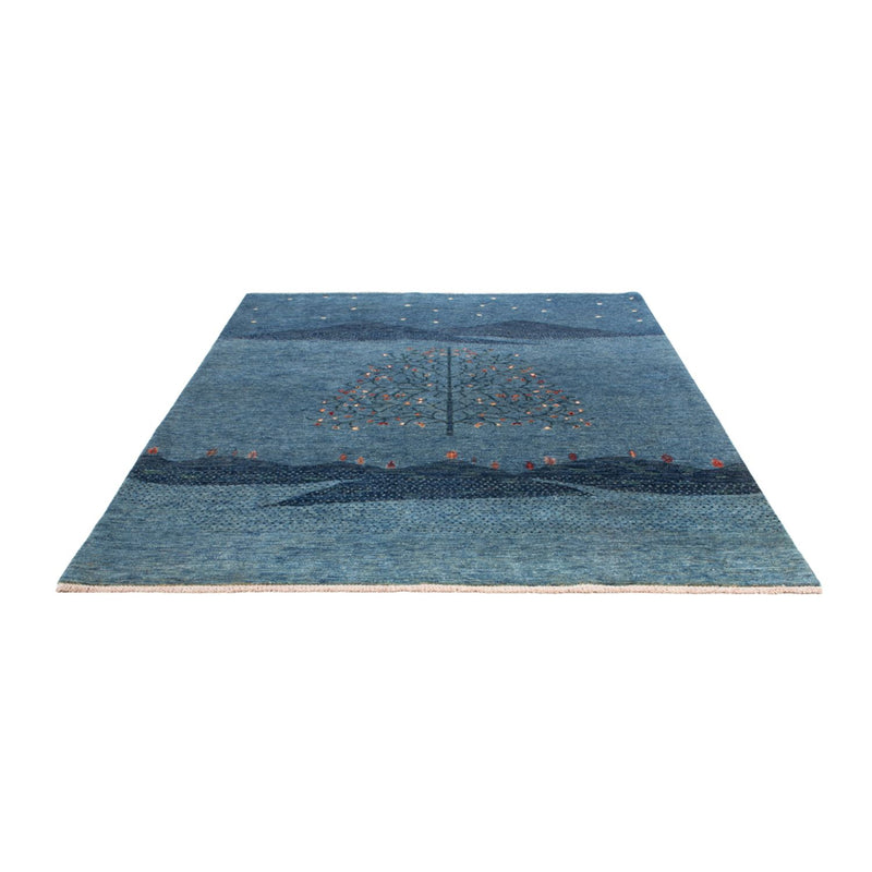 Ariana Teppe 240x169cm - Orientalsk teppe