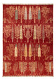 Ariana Teppe 242x173cm - Orientalsk teppe