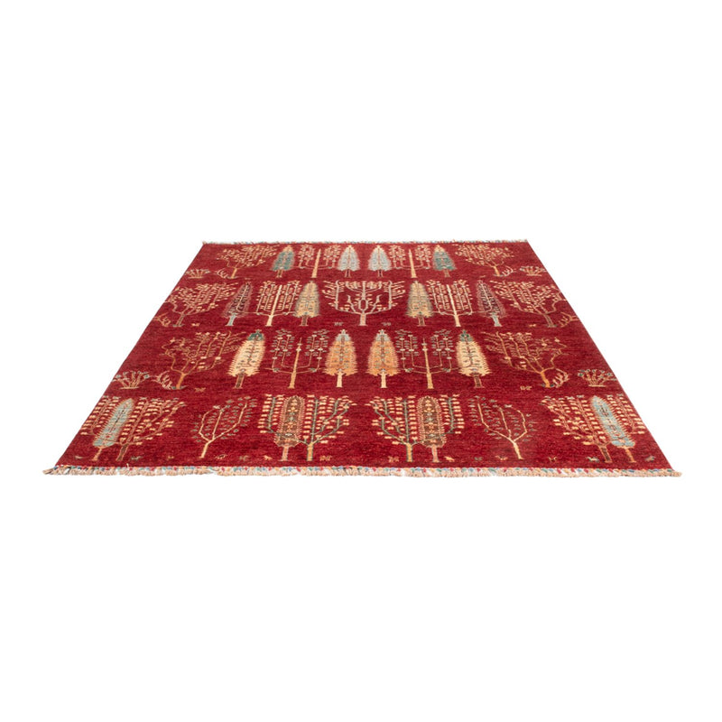 Ariana Teppe 242x173cm - Orientalsk teppe