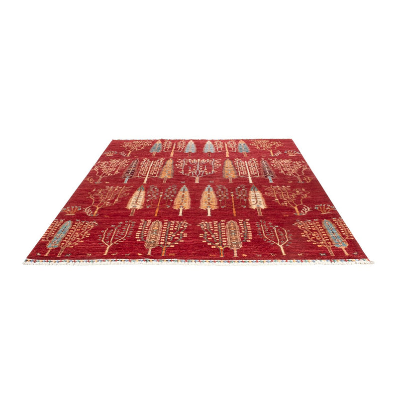 Ariana Teppe 242x171cm - Orientalsk teppe
