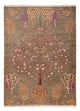 Ariana Teppe 238x173cm - Orientalsk teppe