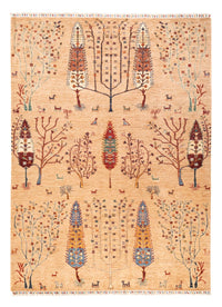 Ariana Teppe 236x173cm - Orientalsk teppe – product image
